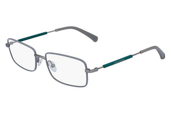 Calvin Klein Jeans Frame CKJ19108