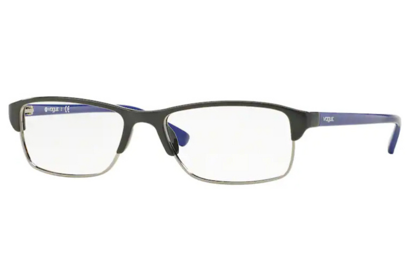 Vogue Frame VO 5012I