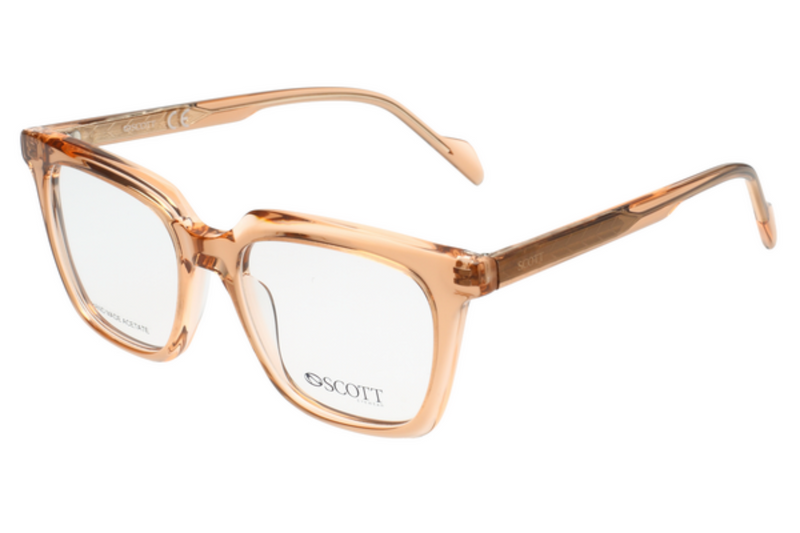 Scott Frame SC9025