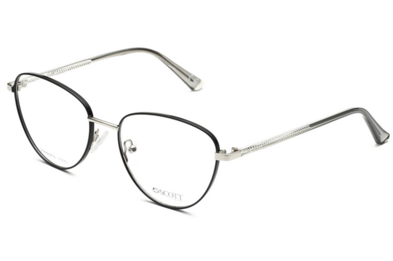 Scott Frame SC5535