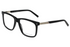 Tommy Hilfiger Frame TH4424