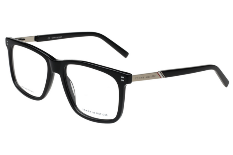 Tommy Hilfiger Frame TH4424