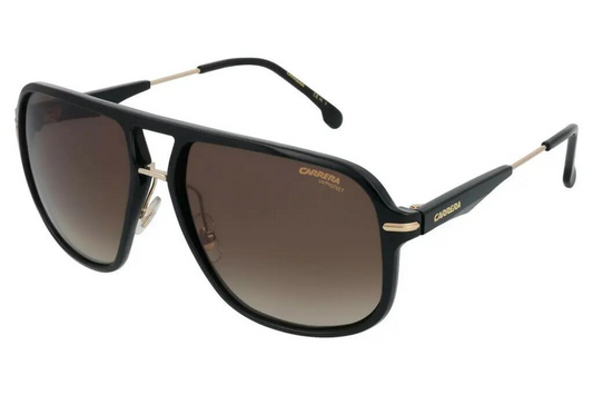 Carrera Sunglasses 295/S