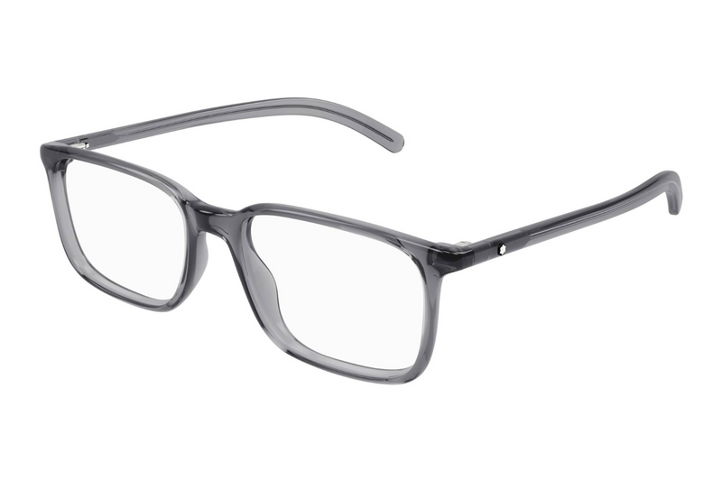 Mont Blanc Frame MB0328O
