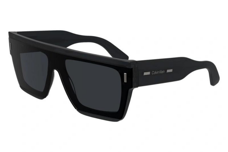 Calvin Klein Sunglasses CK24502 – woweye - Main Image