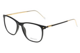 Scott Frame SC5625
