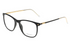 Scott Frame SC5625
