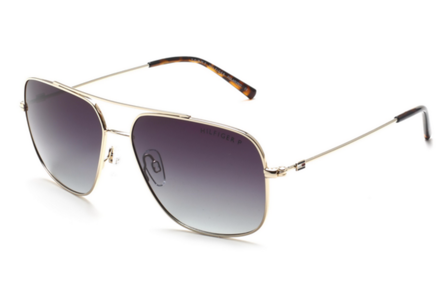 Tommy Hilfiger Sunglasses TH1571PL POLARIZED – woweye