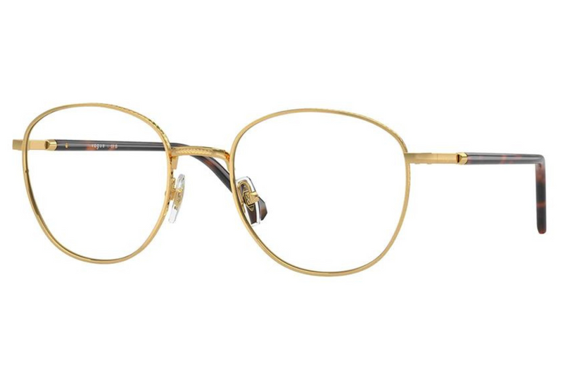 Vogue Frame VO 4291