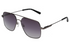 Tommy Hilfiger Sunglasses TH1556