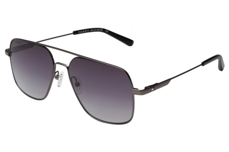 Tommy Hilfiger Sunglasses TH1556