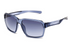 Sunglasses SC2658 Iggy