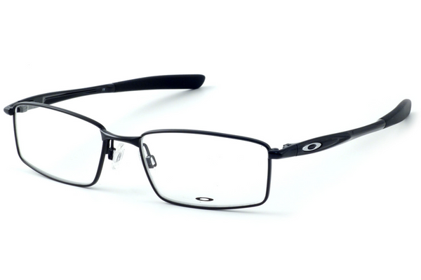 Oakley Frame OX 3180 53