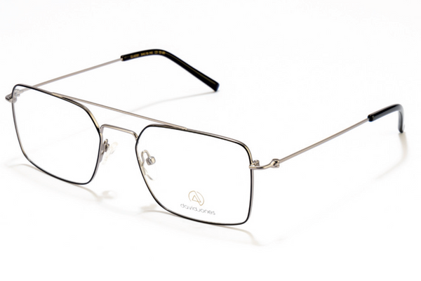 David Jones Frame 0351