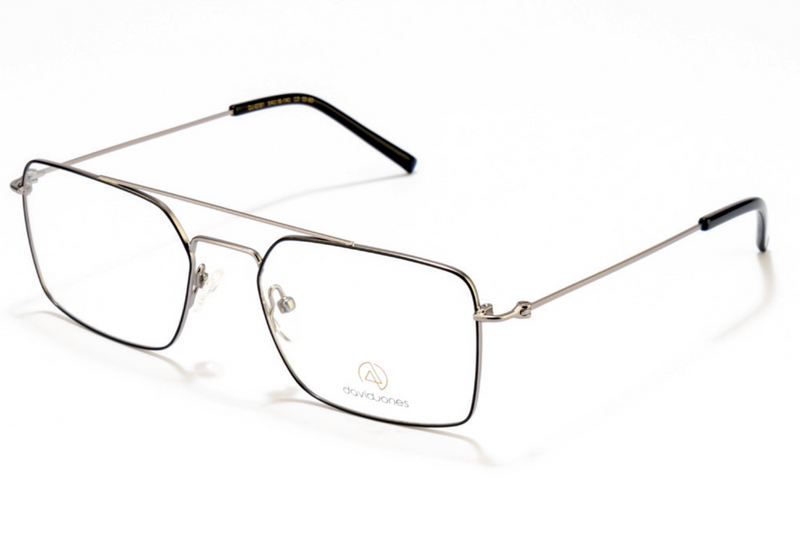 David Jones Frame 0351