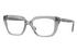 Vogue Frame VO 5477B