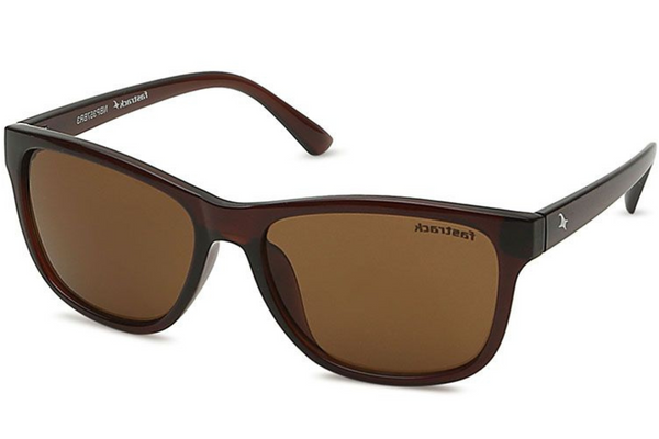 FASTRACK SUNGLASSES NBP357BR3