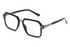 Scott Frame SC9008