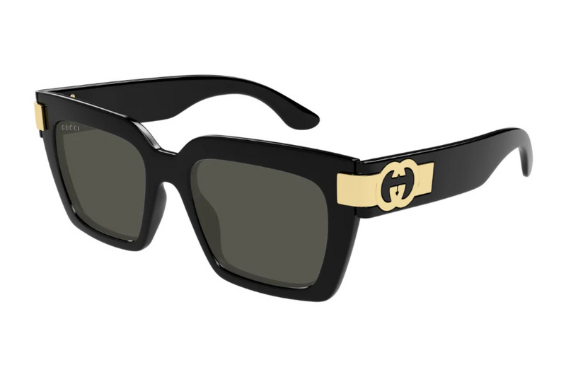 Gucci Sunglasses GG1689S