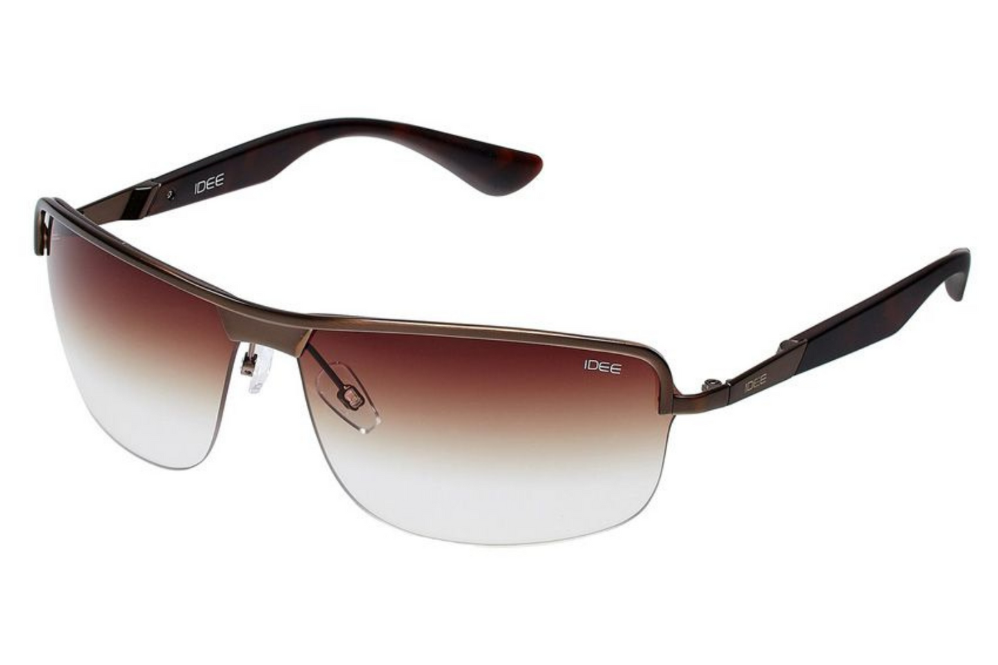 IDEE Sunglasses S1906