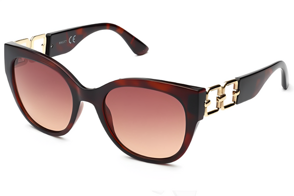 Scott Sunglasses SC2975 Irene