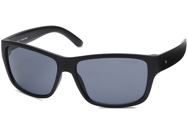 FASTRACK SUNGLASSES P444BK3