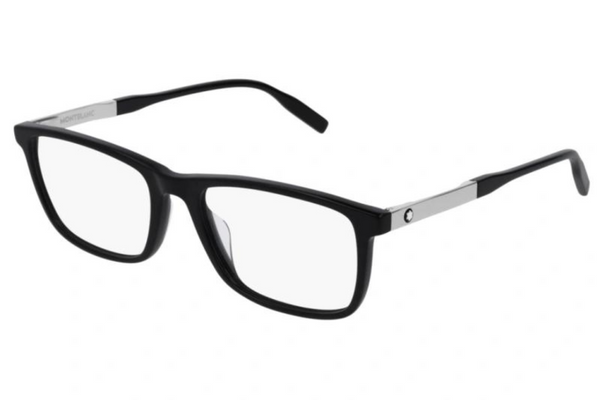 Mont Blanc Frame MB0021O