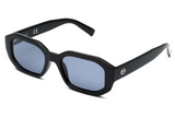 Scott Sunglasses SC2929PL Raquel