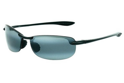 Maui Jim  Sunglasses MAKAHA MJ 405 POLARIZED