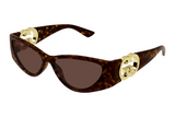 Gucci Sunglasses GG1824S