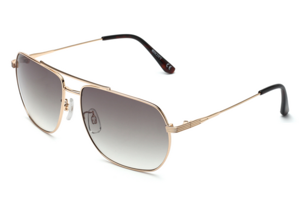 Sunglasses SC2610 Sting