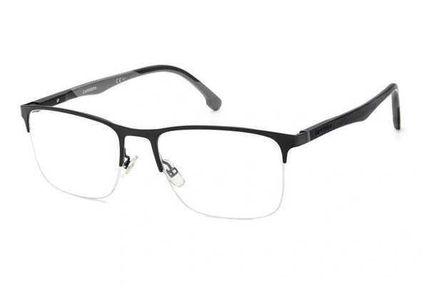 Carrera Frame CA 8861 807