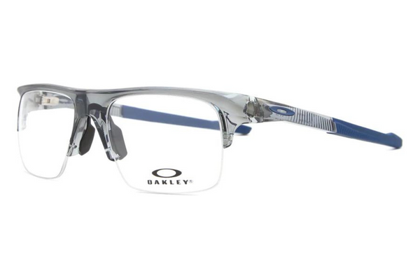 Oakley Frame PLAZLINK OX8061 03