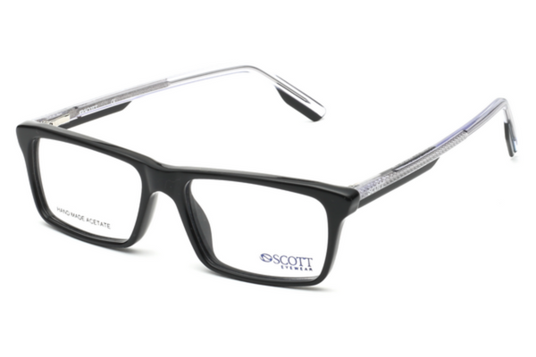 Scott Frame SC674A