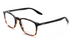 Tommy Hilfiger Frame TH6246