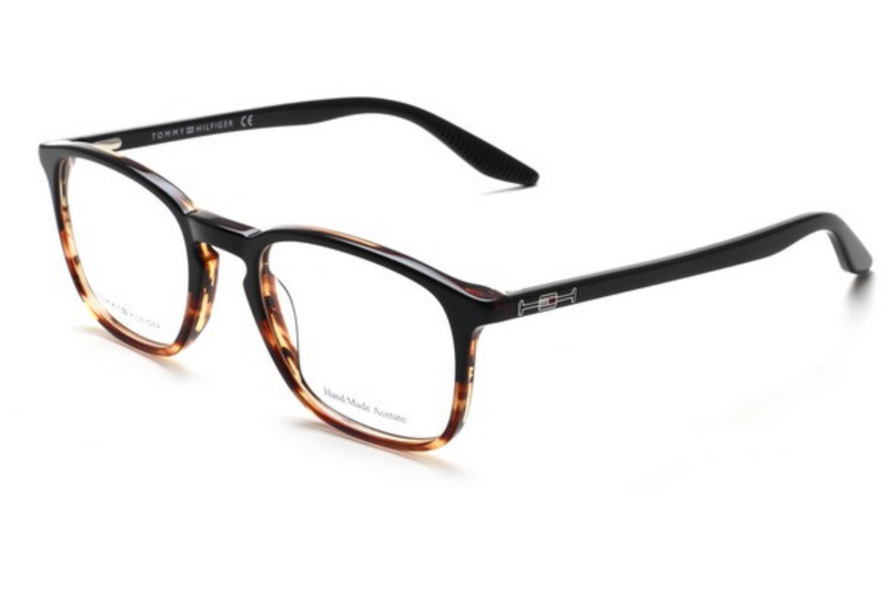 Tommy Hilfiger Frame TH6246