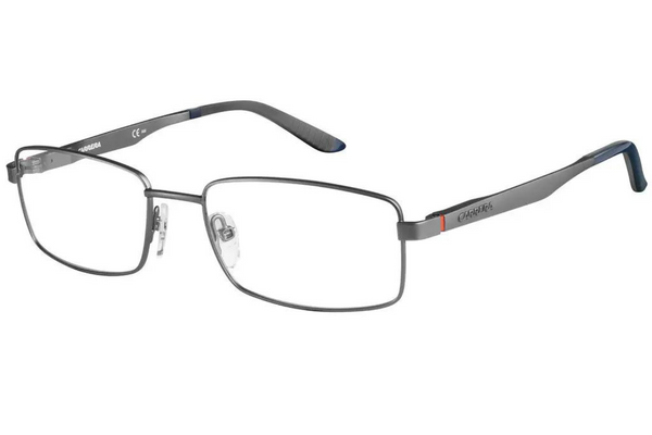 Carrera Frame CA 8812 R80