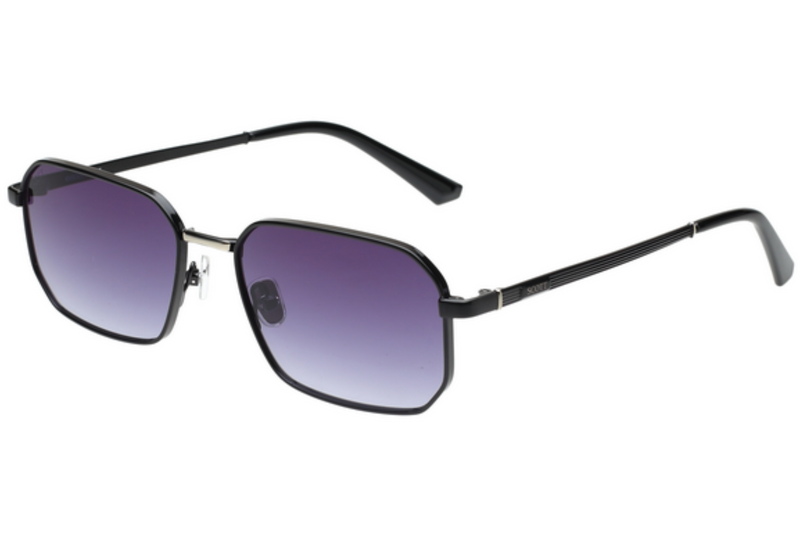 Scott Sunglasses SC3086 Marcelo