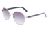 Calvin Klein Jeans Sunglasses CKJ22203S