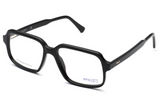 Scott Frame SC688A