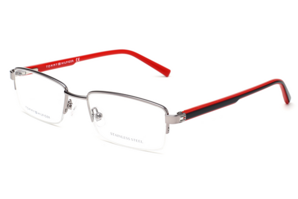 Tommy Hilfiger Frame TH6260