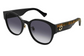 Gucci Sunglasses GG 1304SK 001