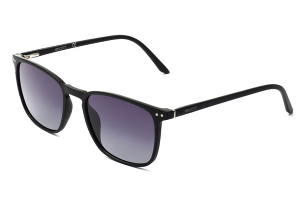 Scott Sunglasses SC2620PL Joaquin