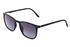 Scott Sunglasses SC2620PL Joaquin