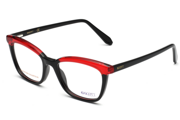 Scott Frame SC7027