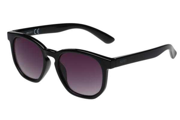 Scott Sunglasses SC071 Winter