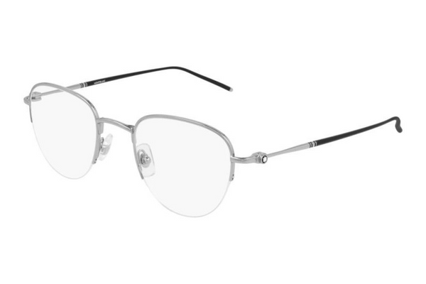 Mont Blanc Frame MB0129O