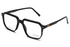 Scott Frame SC686A