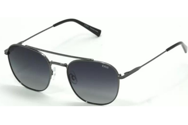 IDEE Sunglasses S2825 C3P