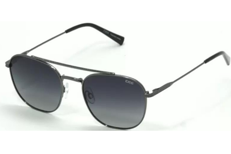 Idee sunglasses sales
